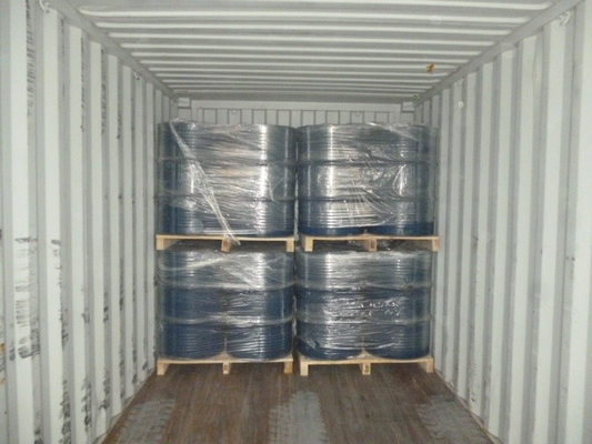 Siliziumwasserstoff 560 Trimethoxy Silane Agent Similar To Silane A-187 von Crompton