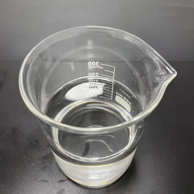 Propyl- Trimethoxy Siliziumwasserstoff 792 Soems Silane Coupling Agent 3-Amino