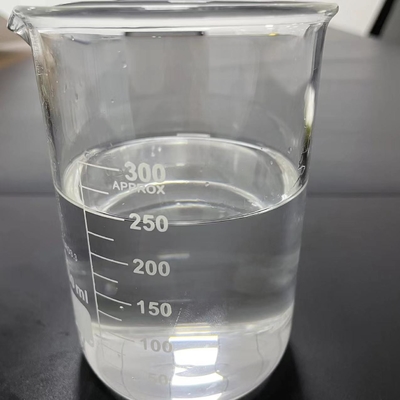 3 Propyl- Aminotrimethoxy Silane Coupling Agent 792 ähnlich SILIZIUMWASSERSTOFF A-1120