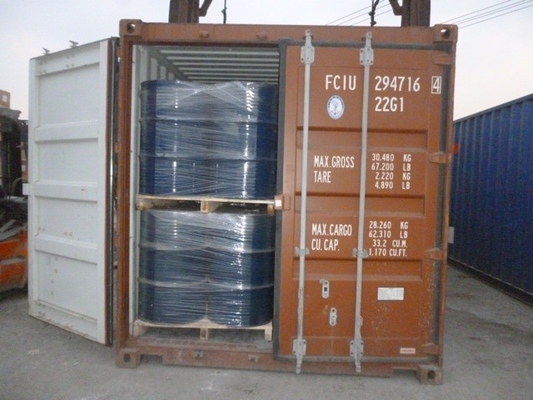 3 Propyl- Aminotrimethoxy Silane Coupling Agent 792 ähnlich SILIZIUMWASSERSTOFF A-1120