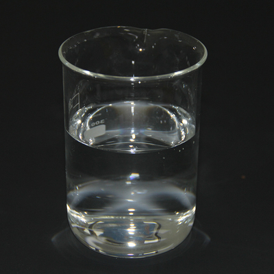 Latex, der Flüssigkeit Kh550 Silane Coupling Agent ähnlich Silquest A1100 beschichtet
