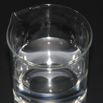 Latex, der Flüssigkeit Kh550 Silane Coupling Agent ähnlich Silquest A1100 beschichtet