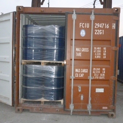 Latex, der Flüssigkeit Kh550 Silane Coupling Agent ähnlich Silquest A1100 beschichtet