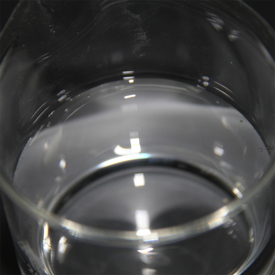 Ähnlich Silpuest A187 Kh560 Silane Agent 560 für Polysulphon-Uräthan-Epoxy-Kleber