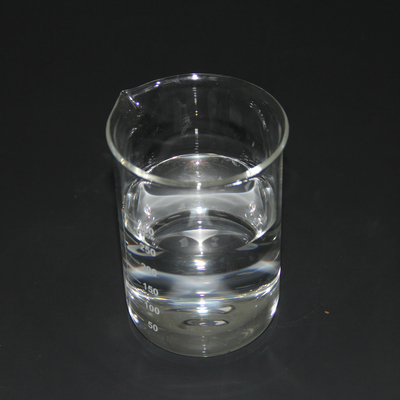 Ähnlich Silpuest A187 Kh560 Silane Agent 560 für Polysulphon-Uräthan-Epoxy-Kleber
