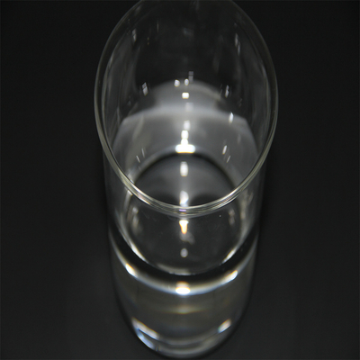 Ähnlich Silquest A -174 Methacryloxy Silane Agent 570 für Draht-und Kabel-Industrie
