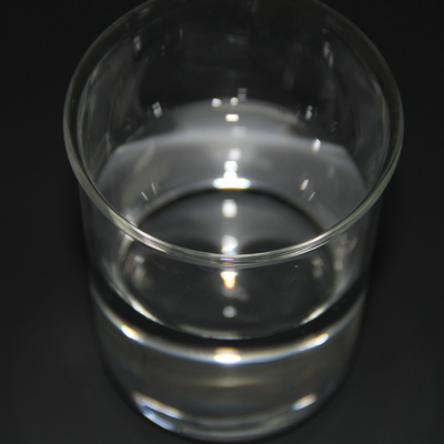 Ähnlich Silquest A -174 Methacryloxy Silane Agent 570 für Draht-und Kabel-Industrie