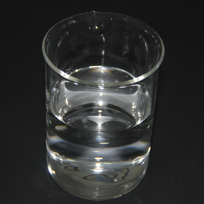 Ähnlich Silquest A -174 Methacryloxy Silane Agent 570 für Draht-und Kabel-Industrie