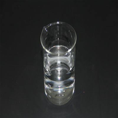 Dow Z -6040 Silane Coupling Agent 560 für zusätzliche Plastikmittel