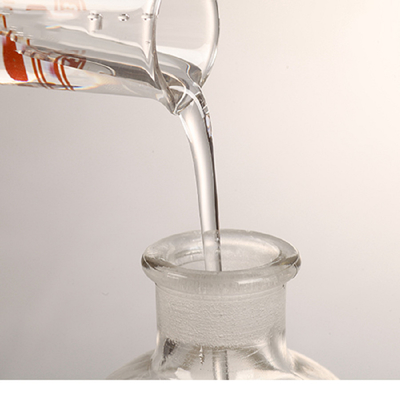 Ähnlich farbloser Flüssigkeit Silquest A-1100 Aminopropyltrimethoxysilane Mittel-550