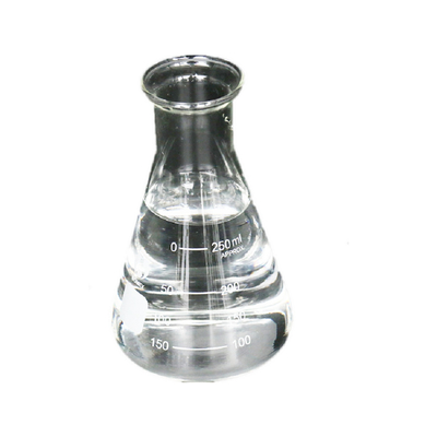 CAS 2530-85-0 98% Silane Coupling Agent 570 für Draht-und Kabel-Industrie