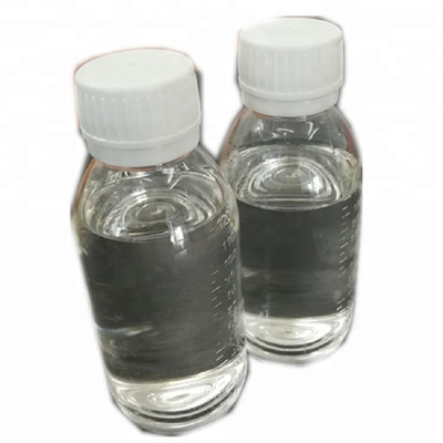 CAS 2530-85-0 98% Silane Coupling Agent 570 für Draht-und Kabel-Industrie