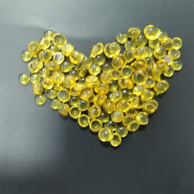 Lösliches Polyamid-Harz Co für Gravüren-Plastikdruckfarbe