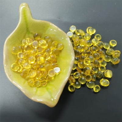 Lösliches Polyamid-Harz Co für Gravüren-Plastikdruckfarbe