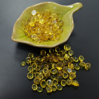 Alkohollösliches Polyamid-Harz S13 ist VERSAMID 759 für Druckfarbe ähnlich