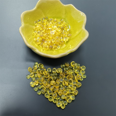Alkohollösliches Polyamid-Harz S13 ist VERSAMID 759 für Druckfarbe ähnlich