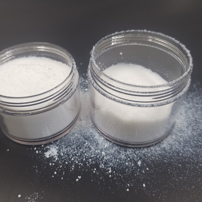 Nano-Siliciumdioxid (Silikon-Pulver) für Farbe und Druckfarbe