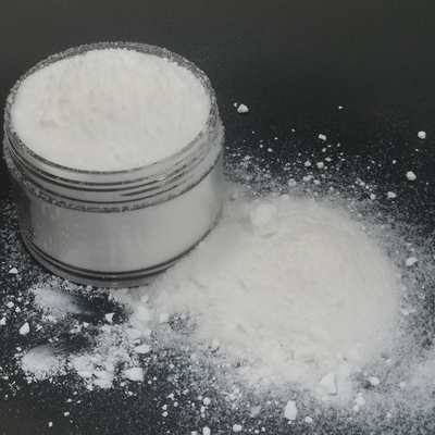 Nano-Siliciumdioxid (Silikon-Pulver) für Farbe und Druckfarbe
