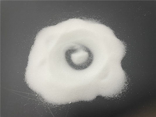 Hartes Methacryl- festes Acrylharz für Plastikfarbe oder Tinte
