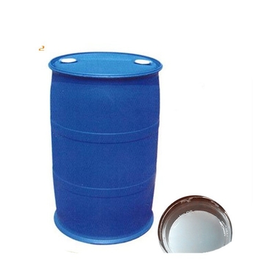 Cas No 68603-42-9 Cocamide Dea 6501 für Kosmetik und Shampoo
