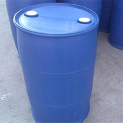Cocamidopropyl-Betain der hohen Qualität (CAB35%) Cas No. 61789-40-0
