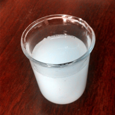 Cocamidopropyl-Betain der hohen Qualität (CAB35%) Cas No. 61789-40-0