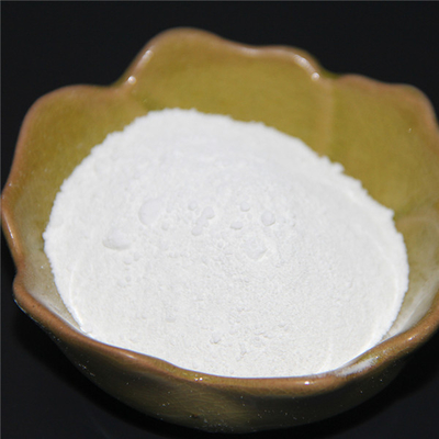 Industrieller Grad des Natriumhexametaphosphat-(SHMP) für industriellen Zusatz
