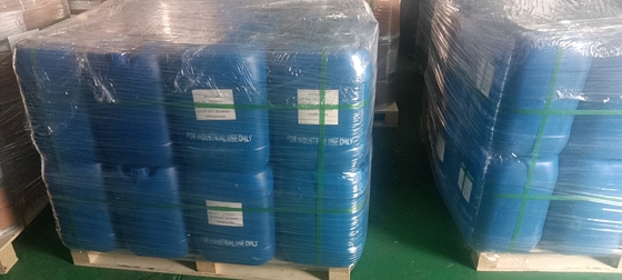 Dibutyltin-dilaurate (DBTL) Cas No. 77-58-7 Organozinnkatalysator