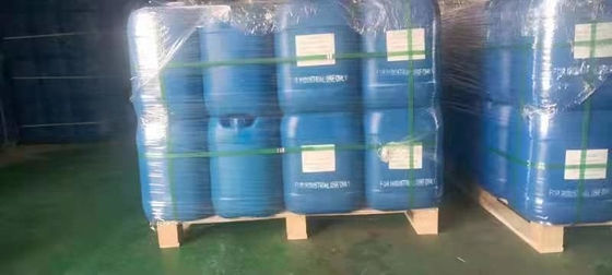 Dibutyltin-dilaurate (DBTL) Cas No. 77-58-7 Organozinnkatalysator