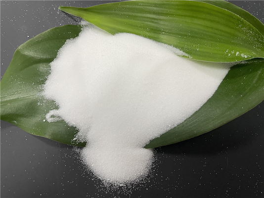 Thermoplastisches Acrylharzpulver BA-24 ähnlich Degalan P24 für keramische Lack-/Heißsiegellacke.