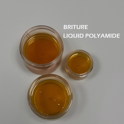 Epoxidharz-Härtemittel-Of Liquid Polymide-Harz