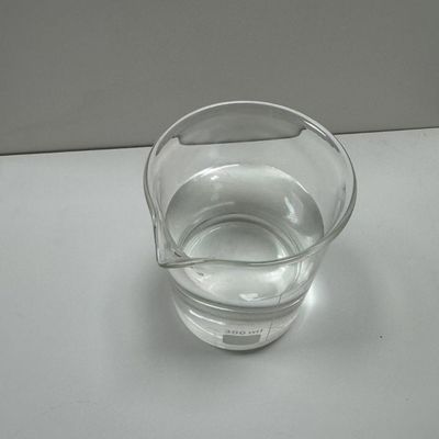 Hohe Reinheit Transparentes flüssiges Epoxidharz für Marine- und Schutzbeschichtungen