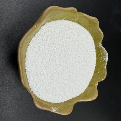 Ähnlich wie Mowital B20h Polyvinylbutyral PVB-Harz für Tinte