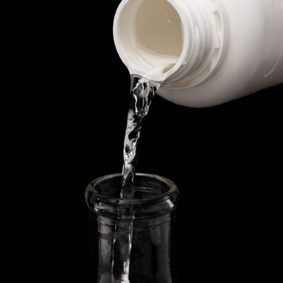 Farbloser, transparenter, öliger Flüssigkeit Acetyl-Tributyl-Citrate ATBC Plastizierungsmittel für Kinder Spielzeug Medizinprodukte