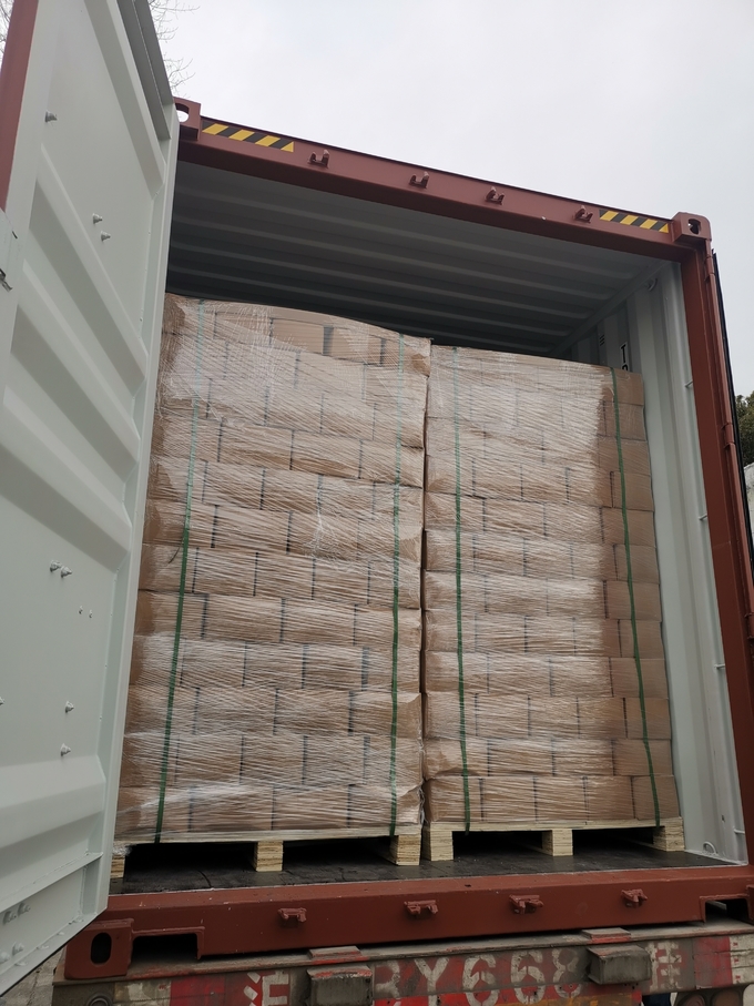 0.2um Faser des Polyvinylalkohols PVA für UHPC schnitzte Grafik- oder Zementblume 0