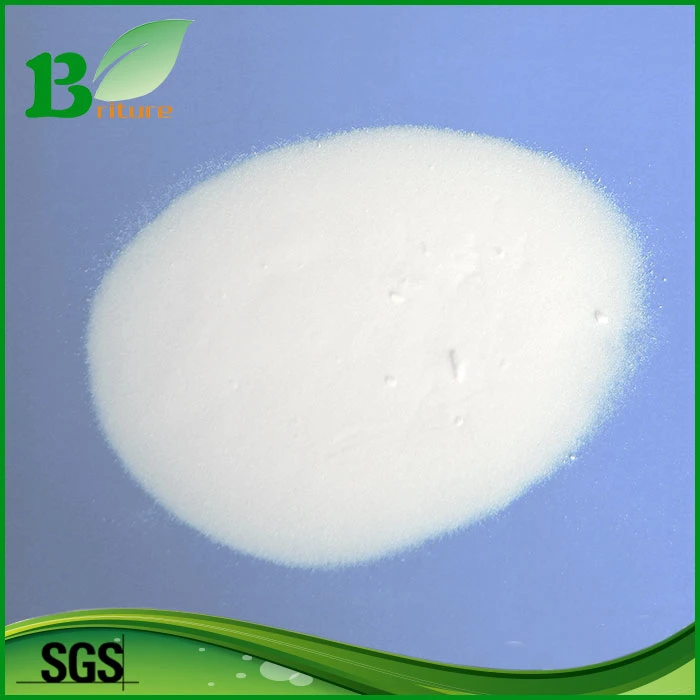 Festes thermoplastisches Acrylharz Ba-HS ähnlich Br-116 für konkreten Eichmeister