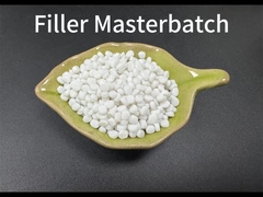 Füller masterbatch