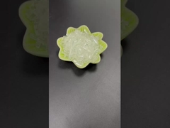 wasserbasiertes Acrylharz