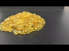 Alkohollösliches Polyamid Polyamidharz AZ10G