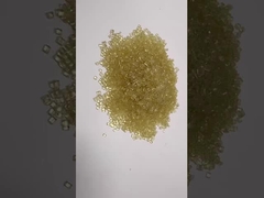 Gechlortes Polypropylen